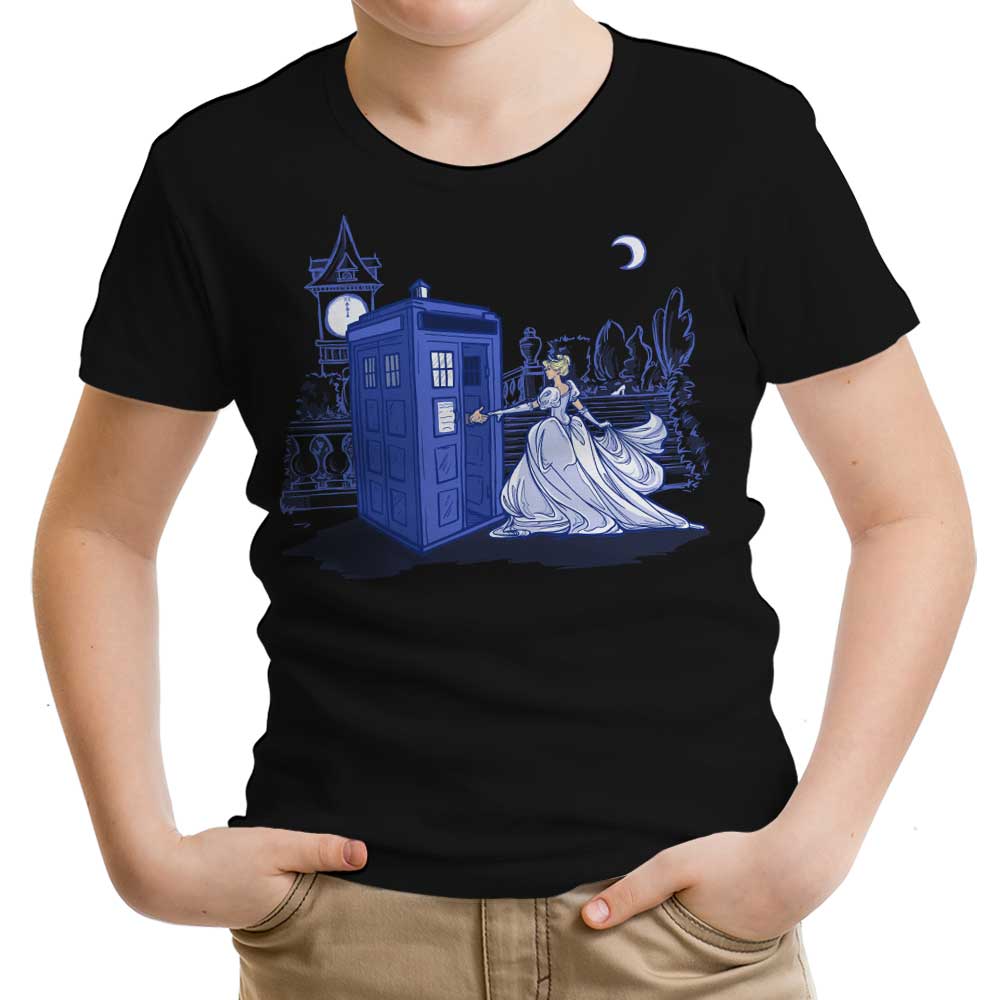 Come Away With Me - Youth Apparel T-Shirts, Hoodie, Sweatshirt | CiraTrend.com (Image 3)