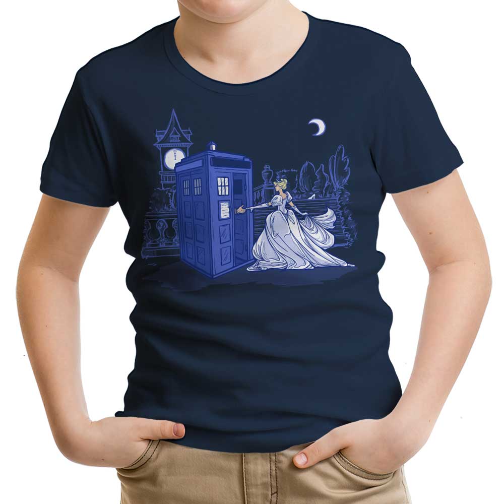 Come Away With Me - Youth Apparel T-Shirts, Hoodie, Sweatshirt | CiraTrend.com (Image 1)