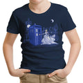 Come Away With Me - Youth Apparel T-Shirts, Hoodie, Sweatshirt | CiraTrend.com (Image 1)
