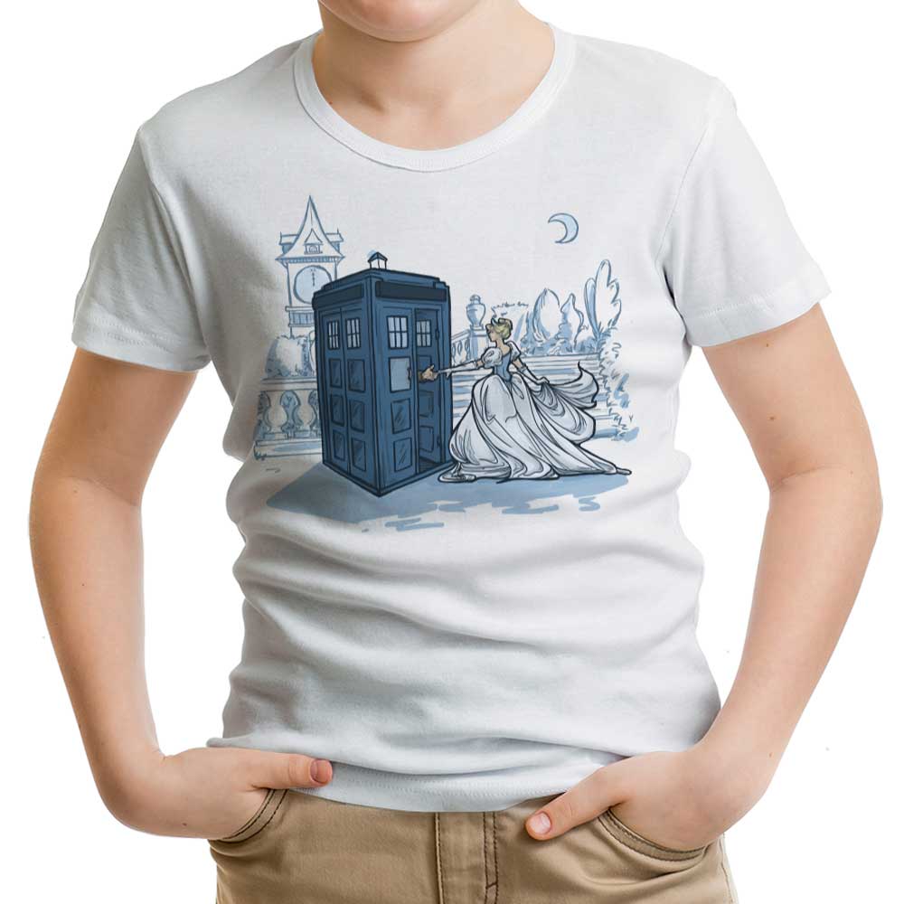 Come Away With Me - Youth Apparel T-Shirts, Hoodie, Sweatshirt | CiraTrend.com (Image 4)