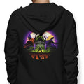 Come, We Fly - Hoodie T-Shirts, Sweatshirt | CiraTrend.com (Image 1)