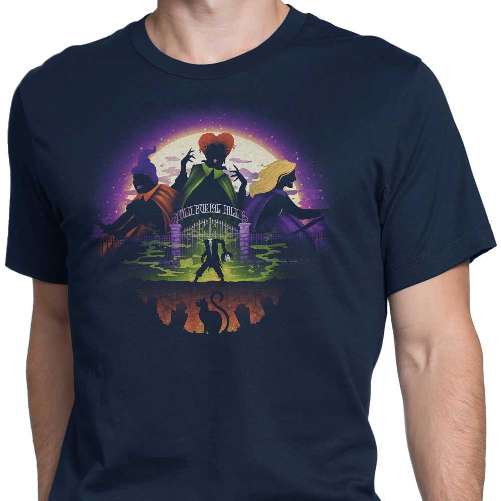 Come, We Fly - Men's Apparel T-Shirts, Hoodie, Sweatshirt | CiraTrend.com (Image 4)