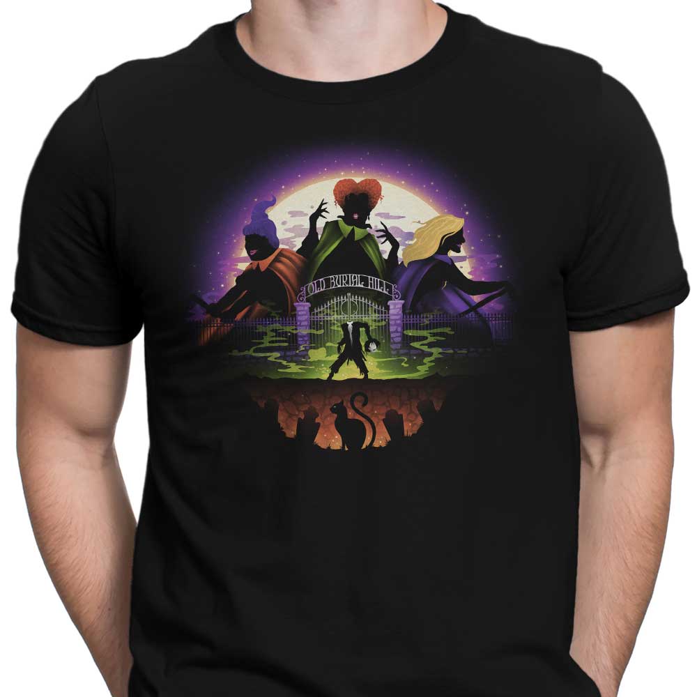 Come, We Fly - Men's Apparel T-Shirts, Hoodie, Sweatshirt | CiraTrend.com (Image 3)
