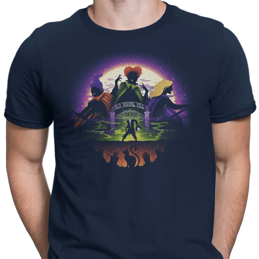 Come, We Fly - Men's Apparel T-Shirts, Hoodie, Sweatshirt | CiraTrend.com (Image 5)