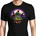 Come, We Fly - Men's Apparel T-Shirts, Hoodie, Sweatshirt | CiraTrend.com (Image 1)