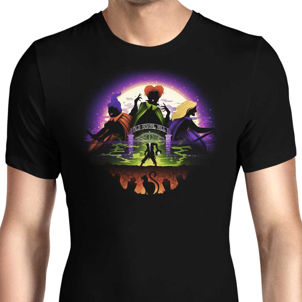 Come, We Fly - Men's Apparel T-Shirts, Hoodie, Sweatshirt | CiraTrend.com (Image 1)