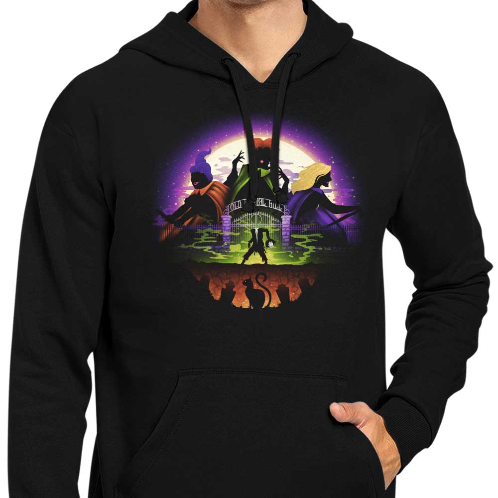 Come, We Fly - Hoodie T-Shirts, Sweatshirt | CiraTrend.com (Image 4)
