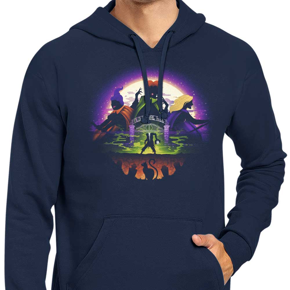 Come, We Fly - Hoodie T-Shirts, Sweatshirt | CiraTrend.com (Image 5)