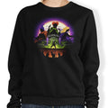 Come, We Fly - Sweatshirt T-Shirts, Hoodie | CiraTrend.com (Image 1)