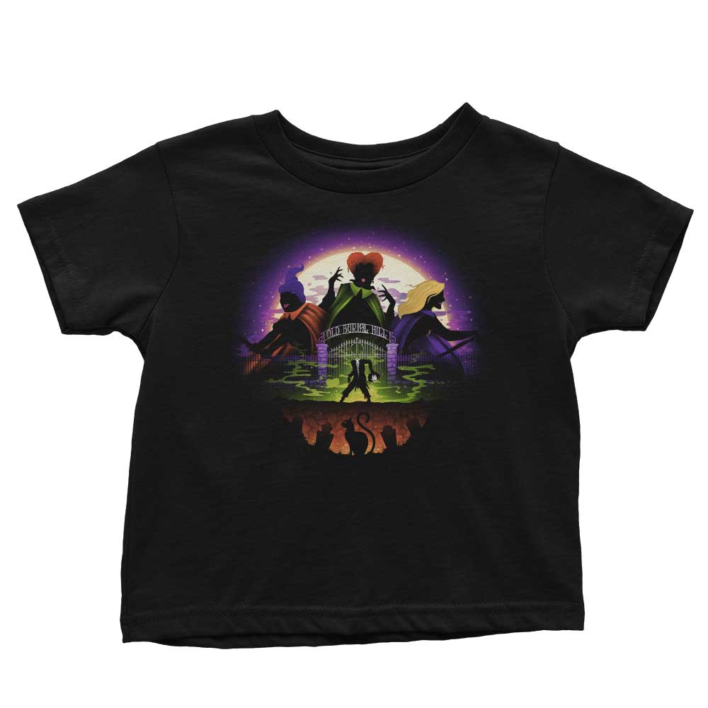 Come, We Fly - Youth Apparel T-Shirts, Hoodie, Sweatshirt | CiraTrend.com (Image 4)