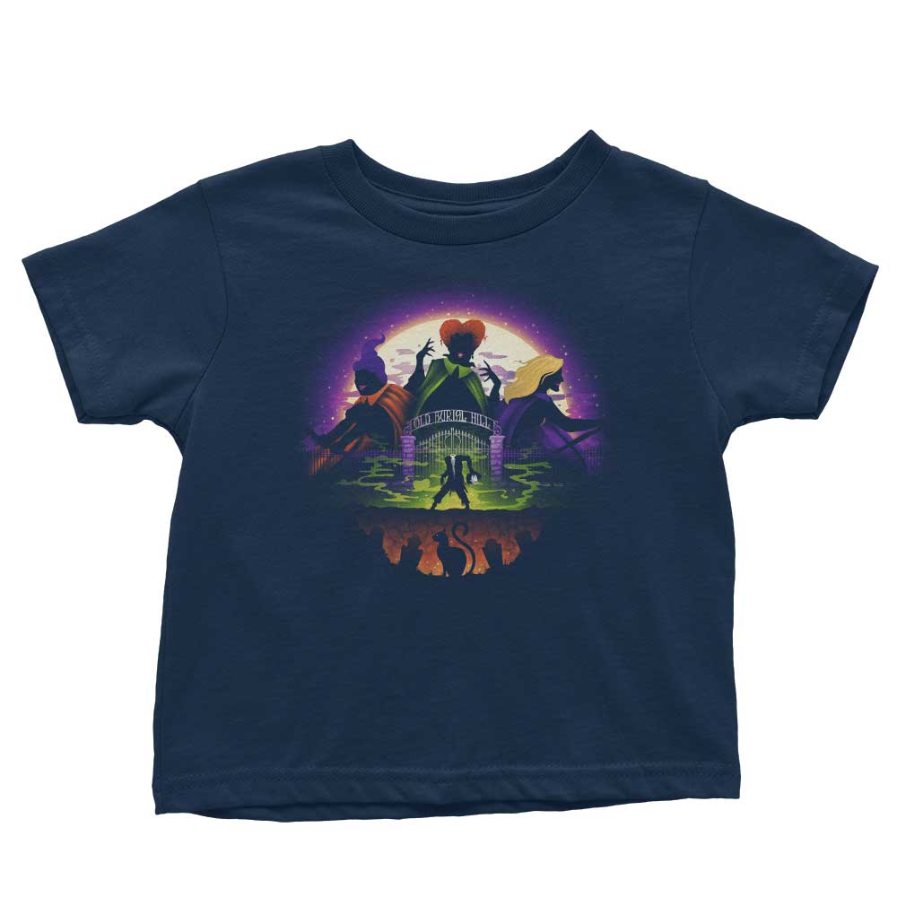 Come, We Fly - Youth Apparel T-Shirts, Hoodie, Sweatshirt | CiraTrend.com (Image 5)
