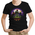 Come, We Fly - Youth Apparel T-Shirts, Hoodie, Sweatshirt | CiraTrend.com (Image 1)