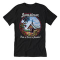 Come See Jonestown T-Shirts, Hoodie, Sweatshirt
