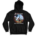 Come and See Jonestown Hoodie T-Shirts, Sweatshirt | CiraTrend.com