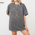 Comfort Colors Espresso Martini T-Shirt, Trendy Coffee Lover Tee, Stylish and Comfortable Casual Wear, Perfect Gift for...