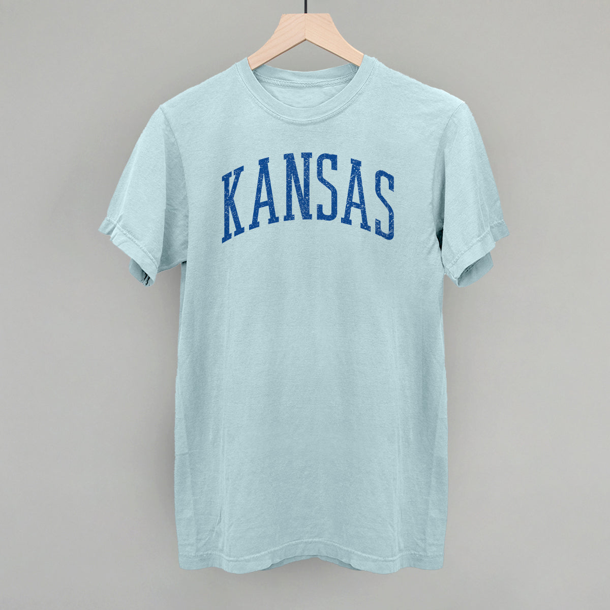 Kansas Arch T-Shirts, Hoodie, Sweatshirt | CiraTrend.com (Image 3)