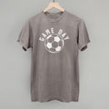 Game Day Soccer Ball T-Shirts, Hoodie, Sweatshirt | CiraTrend.com (Image 1)