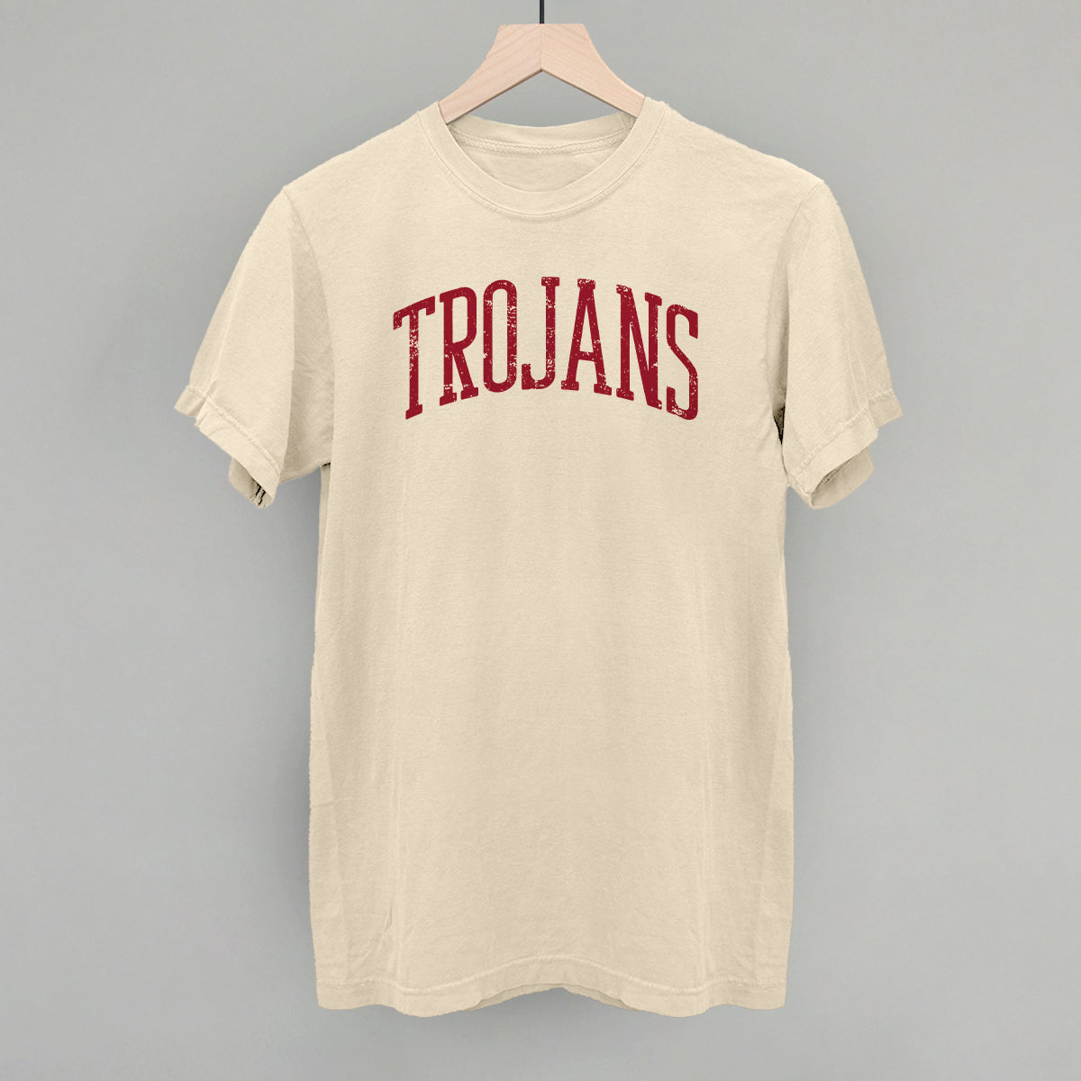 Trojans Arch T-Shirts, Hoodie, Sweatshirt | CiraTrend.com (Image 3)