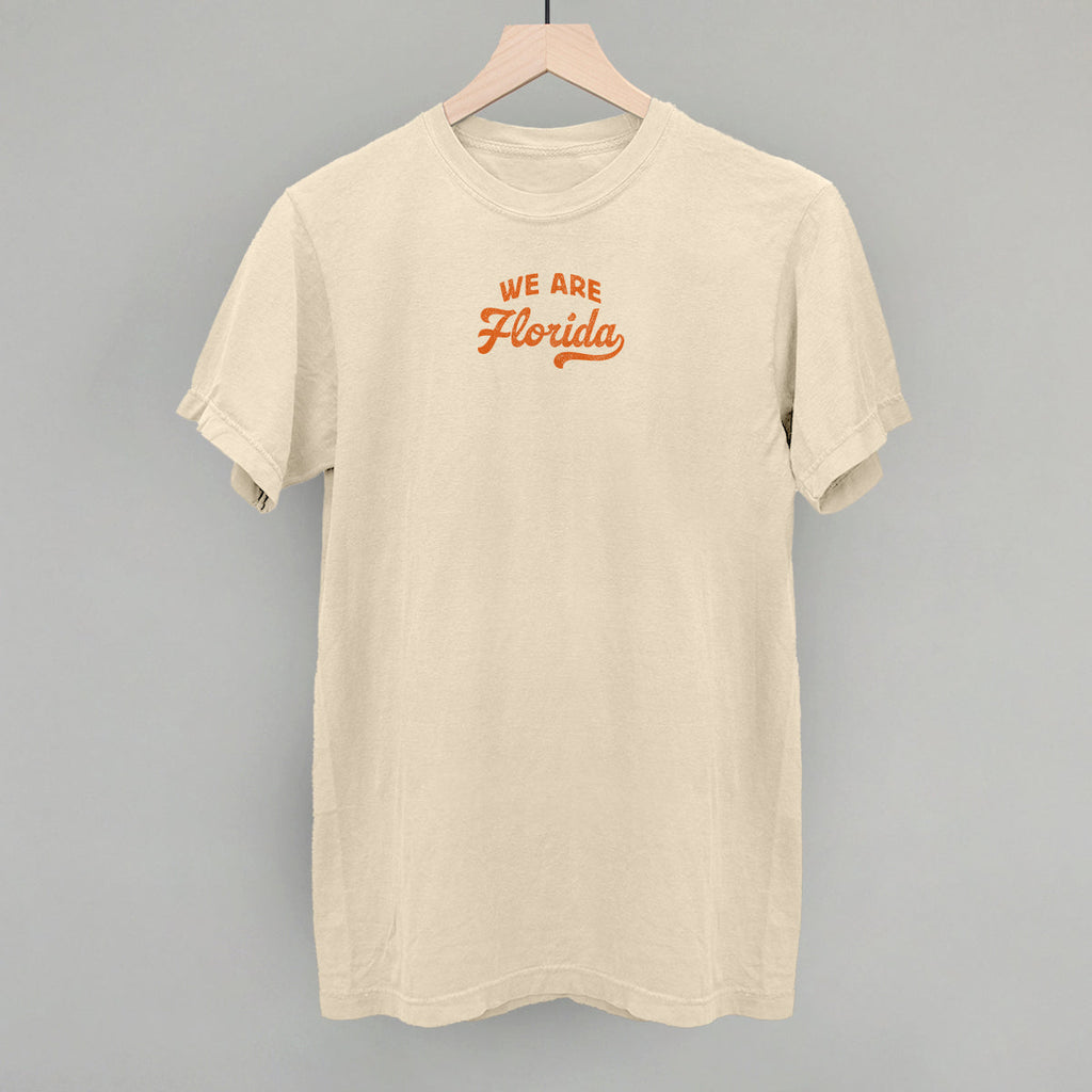 We Are Florida T-Shirts, Hoodie, Sweatshirt | CiraTrend.com (Image 3)