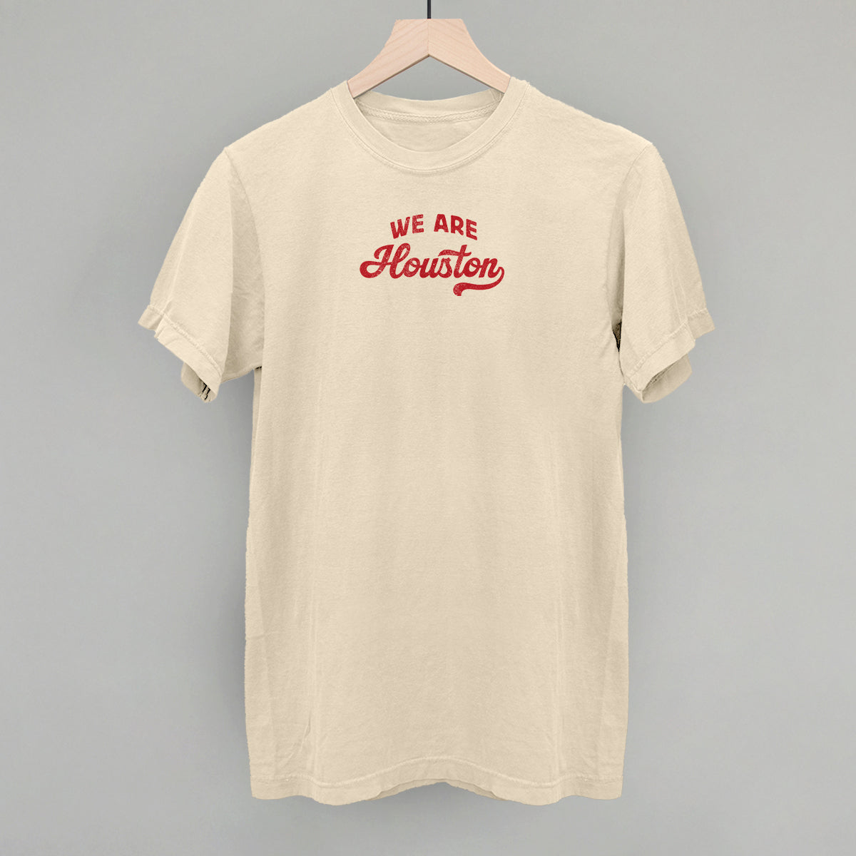 We Are Houston T-Shirts, Hoodie, Sweatshirt | CiraTrend.com (Image 4)