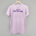 We Are East Carolina T-Shirts, Hoodie, Sweatshirt | CiraTrend.com (Image 1)