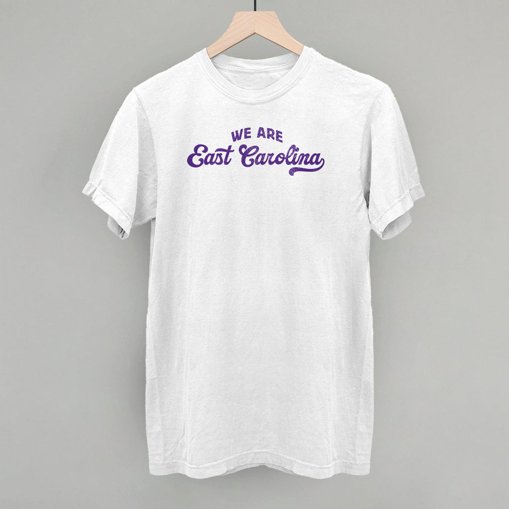 We Are East Carolina T-Shirts, Hoodie, Sweatshirt | CiraTrend.com (Image 3)