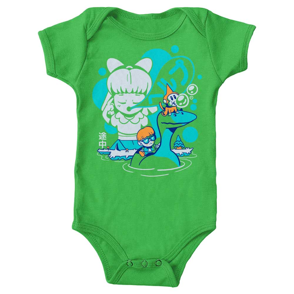 Coming for the Rescue - Youth Apparel T-Shirts, Hoodie, Sweatshirt | CiraTrend.com (Image 5)
