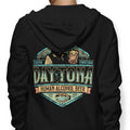 Coming Right Up - Hoodie T-Shirts, Sweatshirt | CiraTrend.com (Image 1)