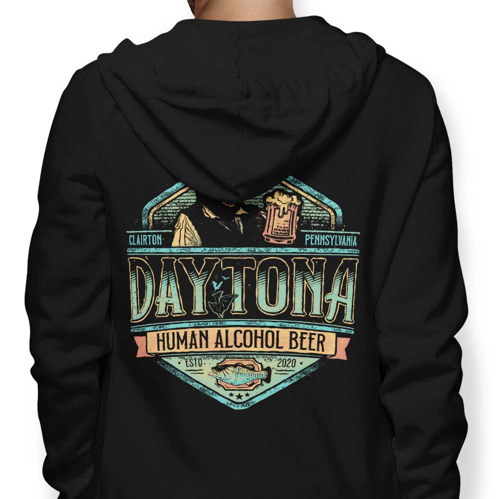 Coming Right Up - Hoodie T-Shirts, Sweatshirt | CiraTrend.com (Image 1)