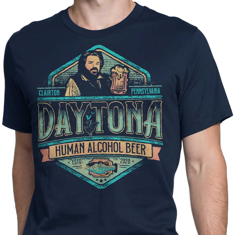 Coming Right Up - Men's Apparel T-Shirts, Hoodie, Sweatshirt | CiraTrend.com (Image 4)