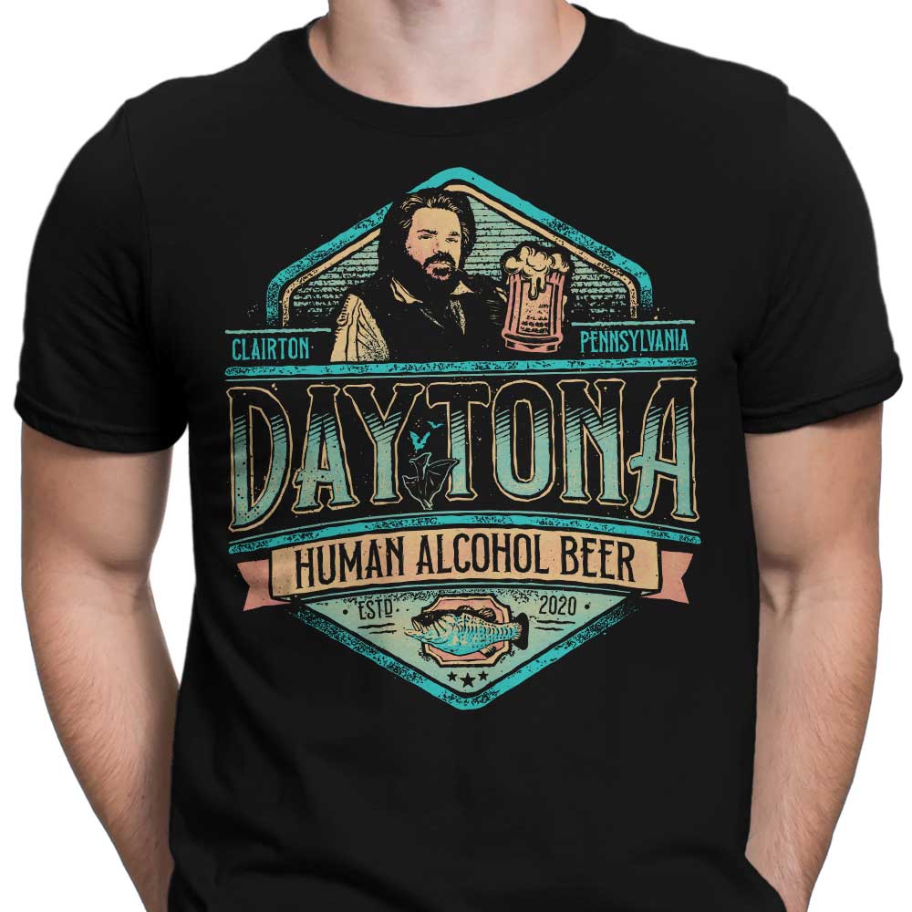 Coming Right Up - Men's Apparel T-Shirts, Hoodie, Sweatshirt | CiraTrend.com (Image 3)