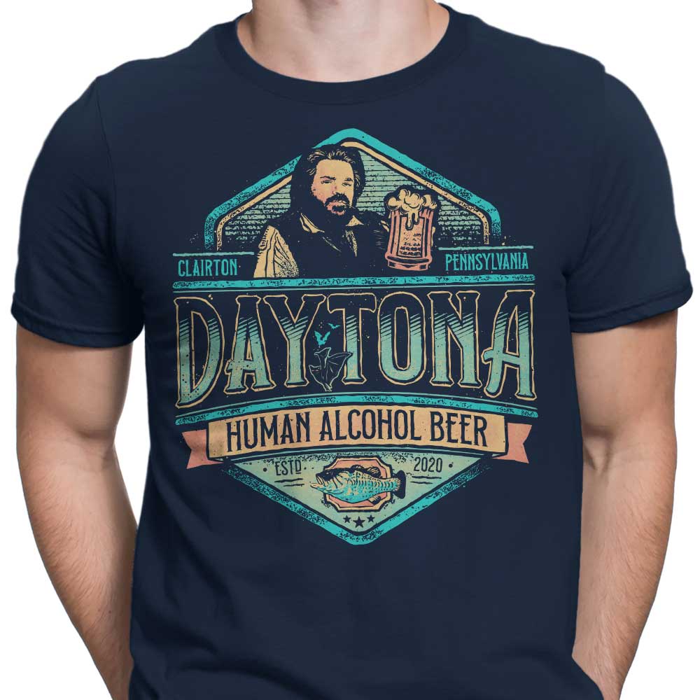 Coming Right Up - Men's Apparel T-Shirts, Hoodie, Sweatshirt | CiraTrend.com (Image 5)