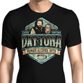 Coming Right Up - Men's Apparel T-Shirts, Hoodie, Sweatshirt | CiraTrend.com (Image 1)