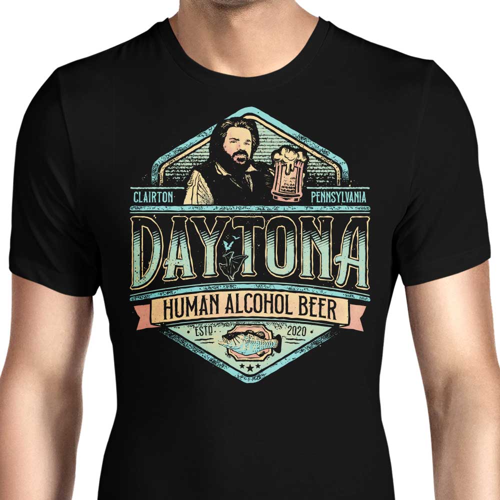 Coming Right Up - Men's Apparel T-Shirts, Hoodie, Sweatshirt | CiraTrend.com (Image 1)