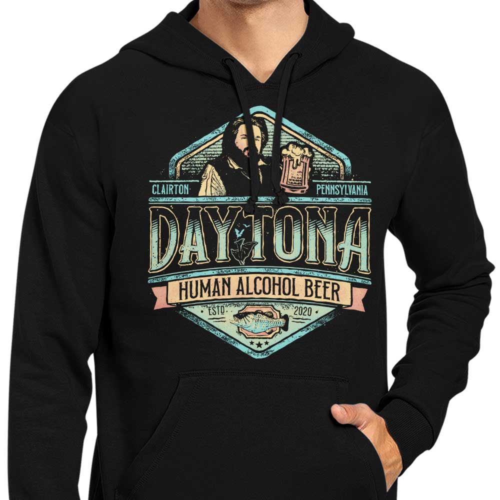 Coming Right Up - Hoodie T-Shirts, Sweatshirt | CiraTrend.com (Image 4)