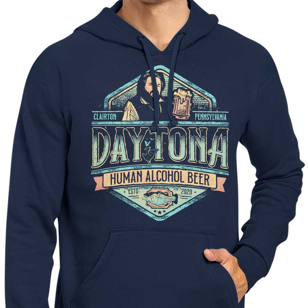 Coming Right Up - Hoodie T-Shirts, Sweatshirt | CiraTrend.com (Image 5)