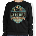 Coming Right Up - Sweatshirt T-Shirts, Hoodie | CiraTrend.com (Image 1)