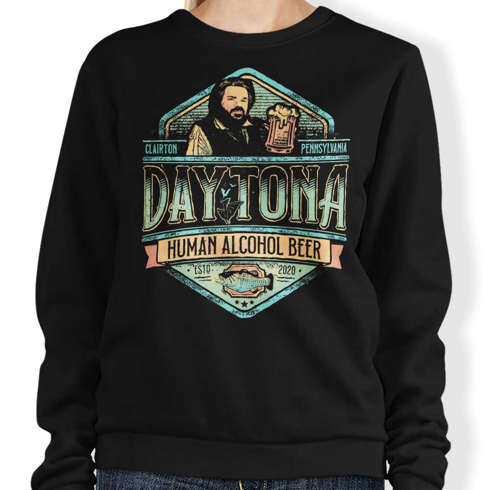 Coming Right Up - Sweatshirt T-Shirts, Hoodie | CiraTrend.com (Image 1)