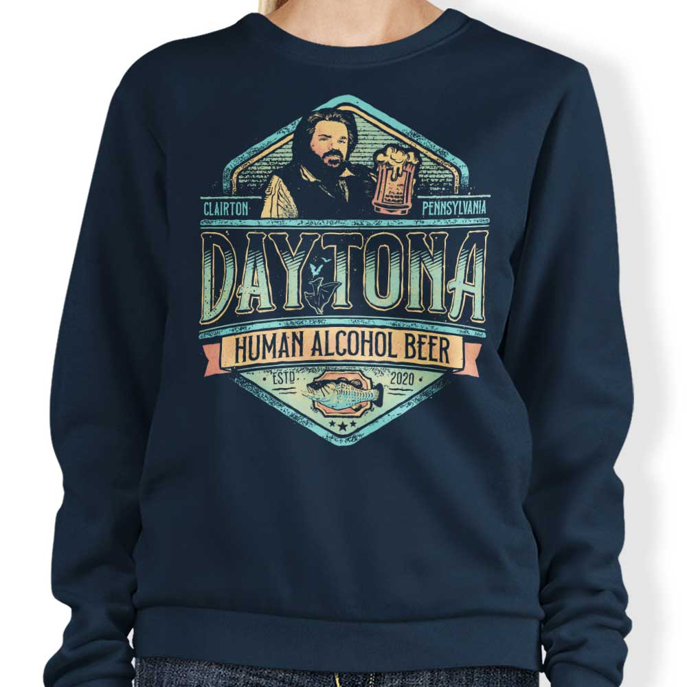 Coming Right Up - Sweatshirt T-Shirts, Hoodie | CiraTrend.com (Image 3)