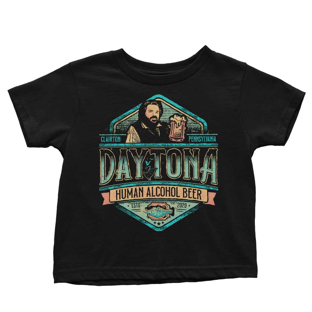 Coming Right Up - Youth Apparel T-Shirts, Hoodie, Sweatshirt | CiraTrend.com (Image 4)
