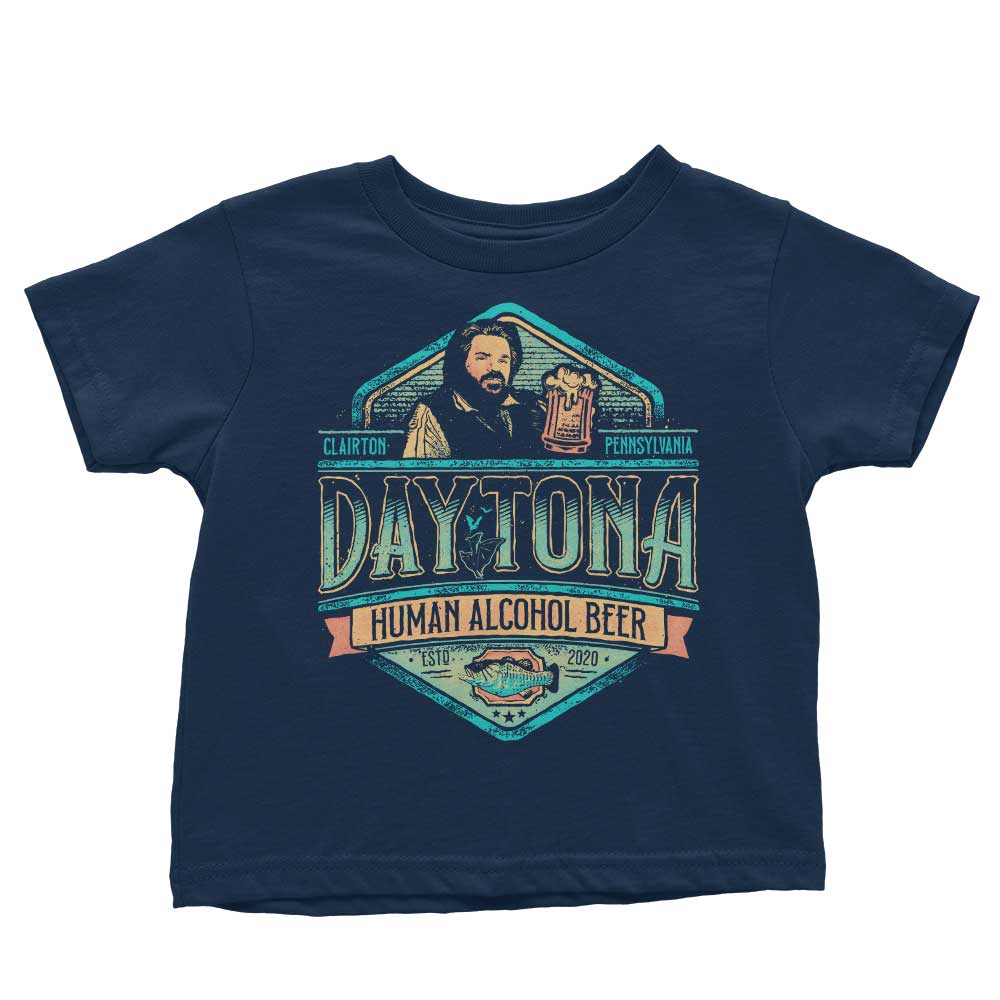 Coming Right Up - Youth Apparel T-Shirts, Hoodie, Sweatshirt | CiraTrend.com (Image 5)