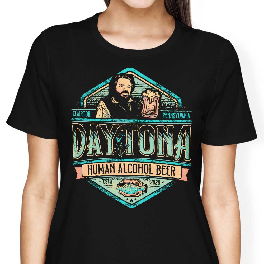 Coming Right Up - Women's Apparel T-Shirts, Hoodie, Sweatshirt | CiraTrend.com (Image 3)