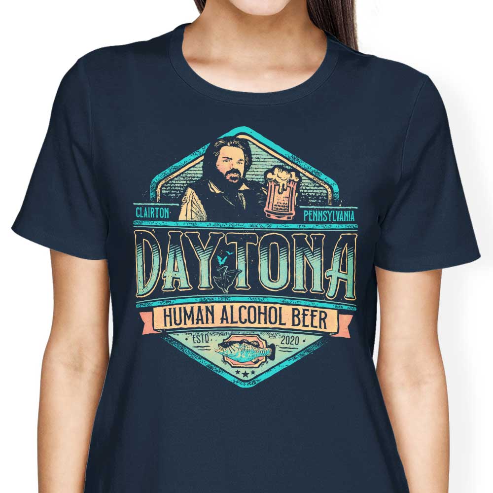 Coming Right Up - Women's Apparel T-Shirts, Hoodie, Sweatshirt | CiraTrend.com (Image 4)
