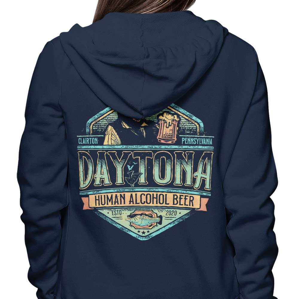 Coming Right Up - Hoodie T-Shirts, Sweatshirt | CiraTrend.com (Image 3)