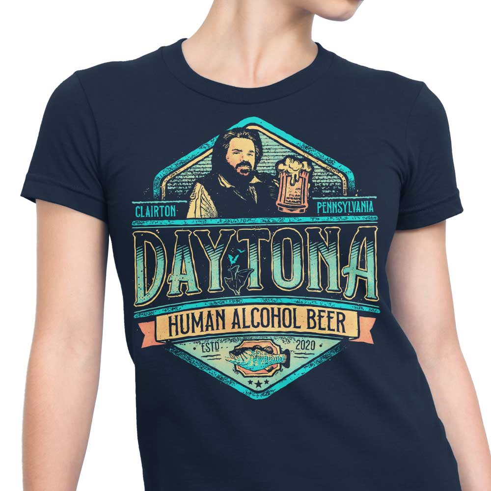 Coming Right Up - Women's Apparel T-Shirts, Hoodie, Sweatshirt | CiraTrend.com (Image 5)