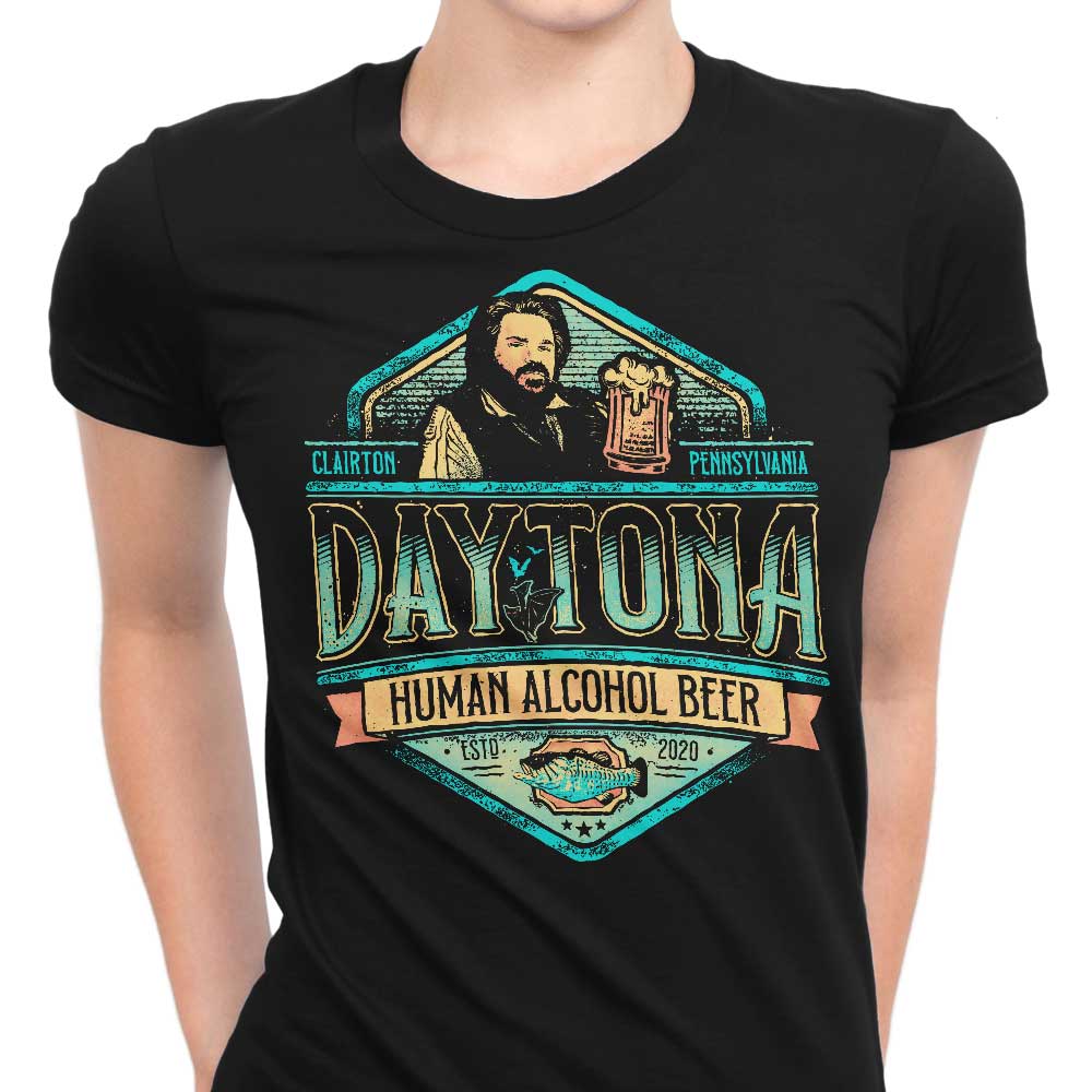 Coming Right Up - Women's Apparel T-Shirts, Hoodie, Sweatshirt | CiraTrend.com (Image 1)