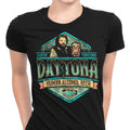 Coming Right Up - Women's Apparel T-Shirts, Hoodie, Sweatshirt | CiraTrend.com (Image 1)