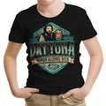 Coming Right Up - Youth Apparel T-Shirts, Hoodie, Sweatshirt | CiraTrend.com (Image 1)