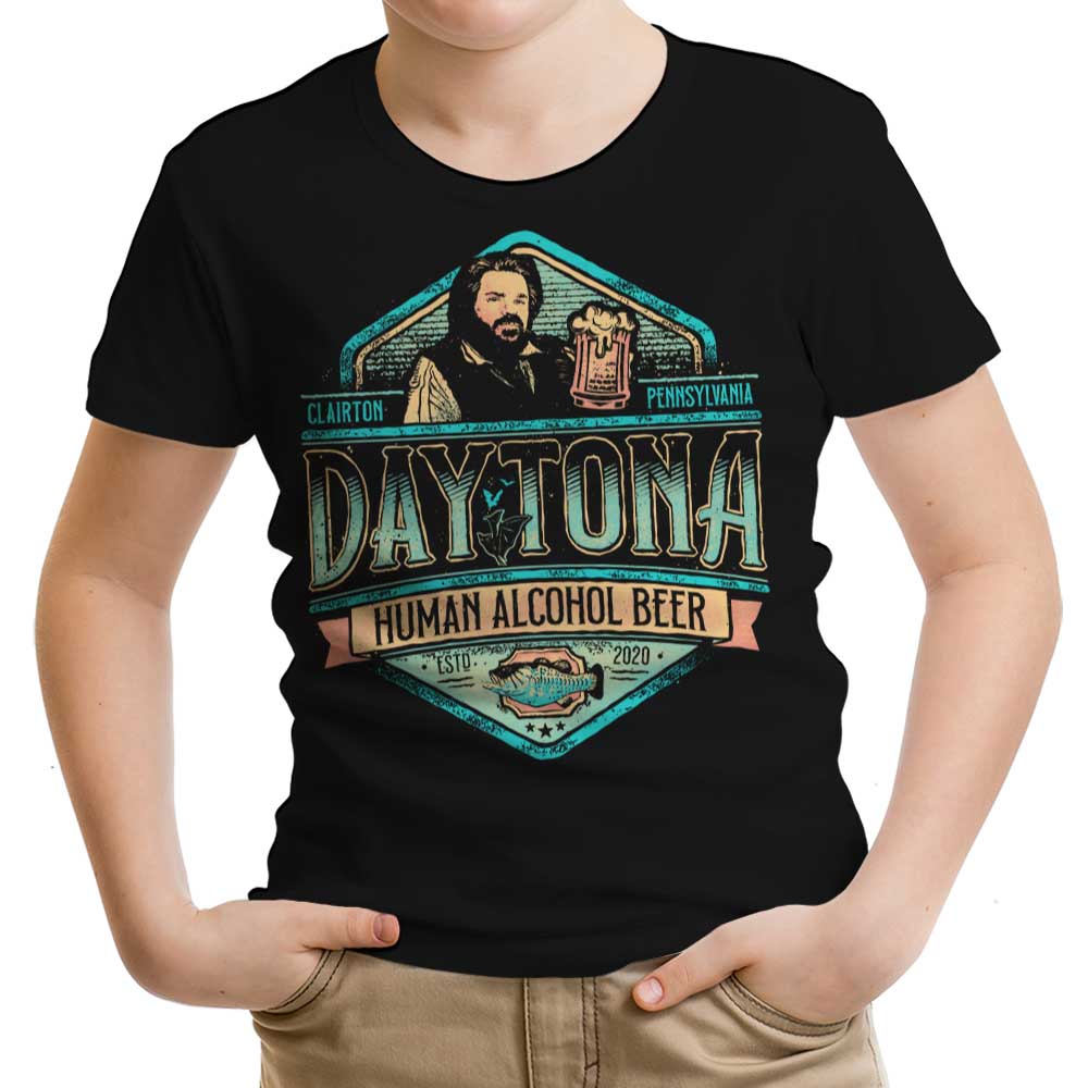 Coming Right Up - Youth Apparel T-Shirts, Hoodie, Sweatshirt | CiraTrend.com (Image 1)