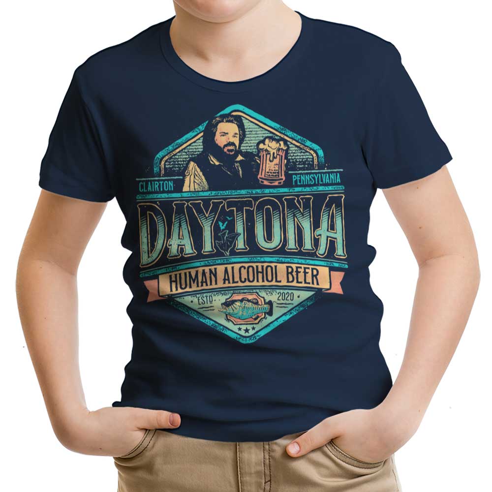 Coming Right Up - Youth Apparel T-Shirts, Hoodie, Sweatshirt | CiraTrend.com (Image 3)